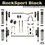Thumbnail: Jeep JL Wrangler 2.5" True Dual Rate Lift Kit