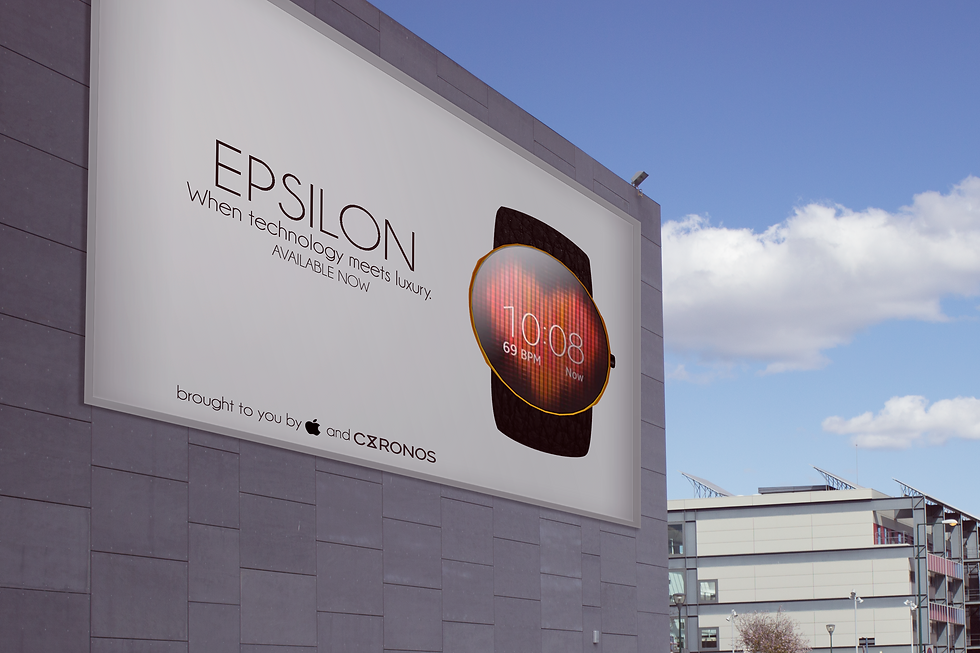 Billboard