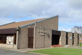 
Give a helping hand to those in need this holiday season