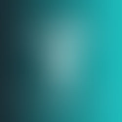 Why Visibility Matters: The Power of Voice in an Era of Regression