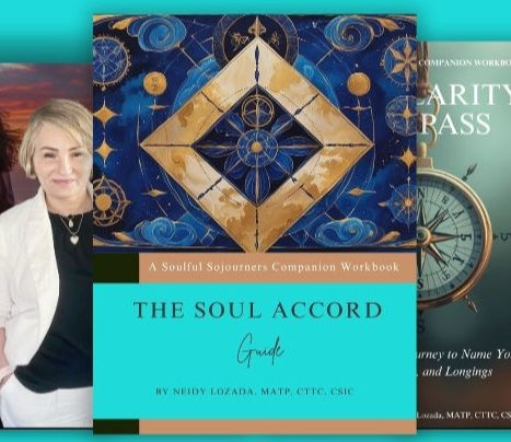 Printable  Promo  Your Gift Based on Your Results_edited.jpg