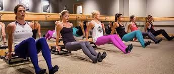 https://memphishealthandfitness.com/2016/06/01/pure-barre-memphis-and-pure-barre-germantown-introduce-pure-barre-platform/