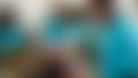 Bitget, The Ascent Project distribute P100k relief aid to Cebu earthquake victims