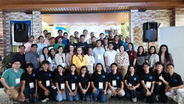 LGUs Hold the Key to Unlock the Philippines’ Solar, New Study Shows