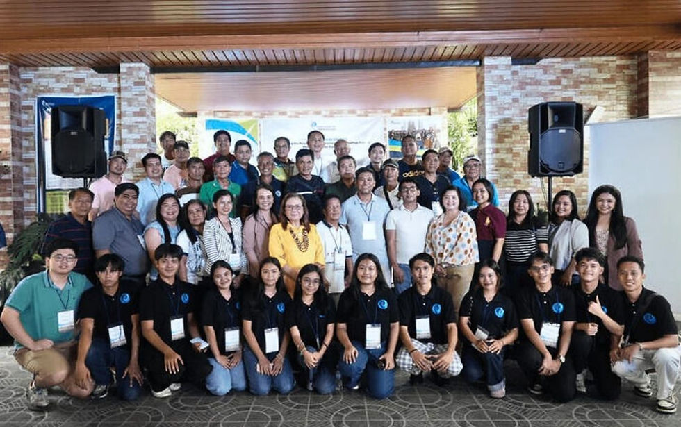 LGUs Hold the Key to Unlock the Philippines’ Solar, New Study Shows