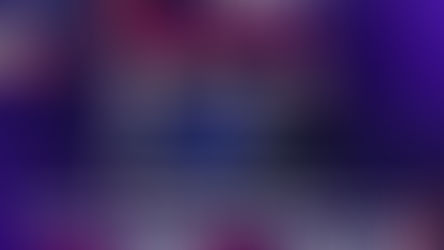 TradingPRO Hosts Meet & Greet with Filipino Traders in Davao City