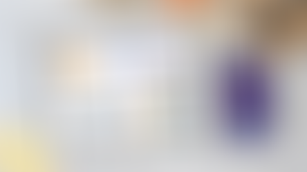 UnionBank GlobalLinker x Lazada Partnership