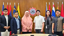 Philippine Coding Camp Strengthens Leadership in Emerging Technology Education Through Regional and University Partnerships