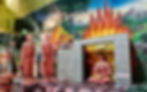 The Cave Villa at Batu Caves