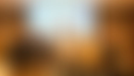 Praxismed Brings Globally Renowned EMG Expert Dr. Sanjeev Nandedkar to the Philippines for Advanced EMG Training