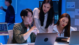 78% of Filipinos Use AI at Work Daily — Only 35% Are Trained For It, Sprout Study Finds