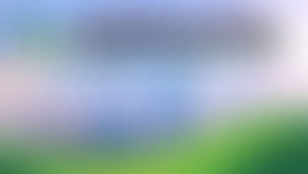 Amidst Volatility: Preparing PH Business for Global Economic Realignment | Looking Ahead: Philippines