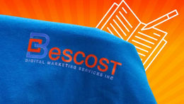 Bescost Printing Launches Kwentong Bescost to Spotlight the People Behind Every Print and Sign