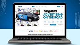 OnGo Smart Advertising