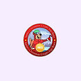 DDG Communications | Professional Services | Philippines | Asia