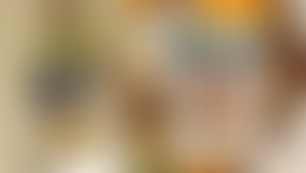 Getting a Massage at GLOW by Excelsior | Review