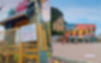 Batu Caves in Malaysia | Entry Gate