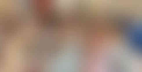 Christmas game- Trip to Jerusalem