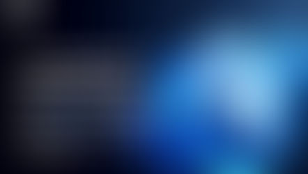 TradingPRO | Growing community for Filipino traders