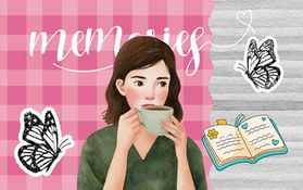 Remarkable Moments that Hold a Place in My Heart