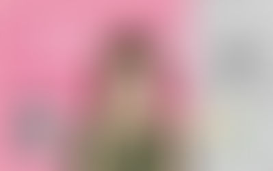 Remarkable Moments that Hold a Place in My Heart