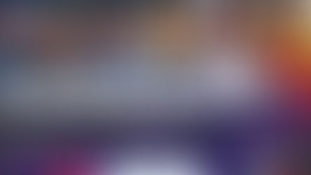 MEURAKI Unveils INNERDRIVE™: The Performance Circuit Arriving Amid Grand Prix Season Singapore (GPSS) 2025