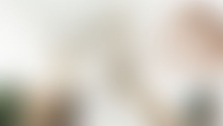 MOLD Manila Sets the Standard for Medical-Grade Aesthetic Care in Quezon City