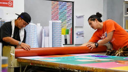 Bescost Printing Expands Multi-Branch Signage Services for Retail and Franchise Businesses