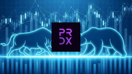 GNClub x Paradex’s “Bull vs Bear” Trading Tourney Makes History in Makati