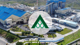 Alsons Consolidated Resources Inc., Delivers 15% Q1 Net Income Growth