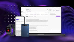 AIKONIC AI Turns Your Meetings into a Personal Podcast, So You Can Conquer Your Commute