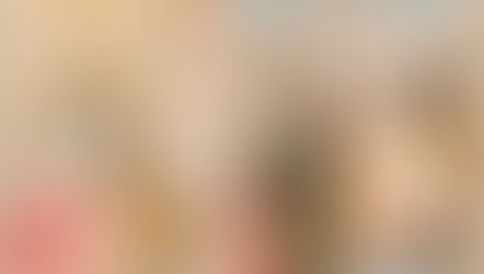 The Good, The Bad, and The In-Between