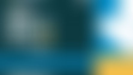 Makesense Asia Unveils Next Gen of Growth-Ready Start-ups to Impact Investors at Academy 8 Demo Day