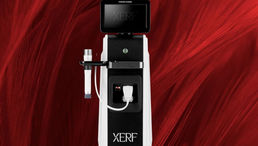 Mold Manila Unveils XERF Skin-Tightening at White Plains Branch in Quezon City