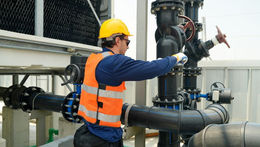 PetroSync Conducts API 570 Training to Improve Piping Integrity in Operations