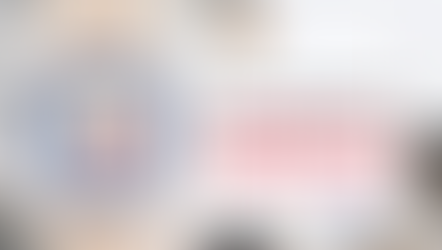 How to Authenticate your Documents with the DFA | Apostille Certificate Philippines