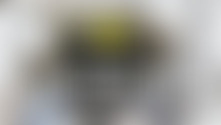 2nd Earthquake Summit