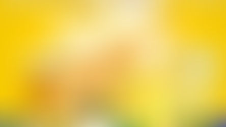 A New Player in the Wellness Drink Market - PR1ME Z Enters the Functional Drink Market with Ginger Turmeric + Calamansi & Piperine