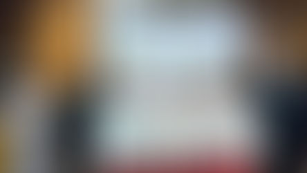 Alsons Power Scholars Bring Pride to the Nation, Set to Compete Globally this October