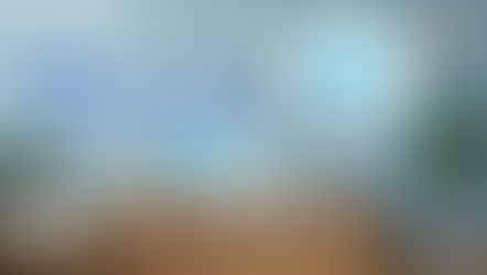 Maximize Indoor Comfort with the Blue Water Cool Mist Ultrasonic Air Humidifier