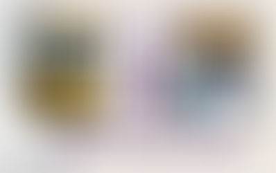 Taipei 101: An Easy Guide to Visiting Taiwan's Talllest Building