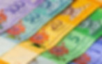 Malaysian Ringgit (bills) | Malaysian currency