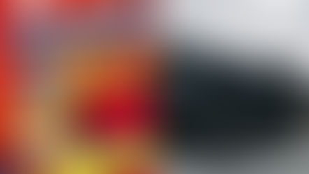 Don’t Miss Out: Xpress Super App Mass Hiring Sept 25–30 — Final Slots, Big Prizes, Your Future Starts Here!