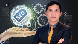 7 Reasons to Hire Wilfredo Dordas Jr. (The SEO Expert Who Builds Things That Last)