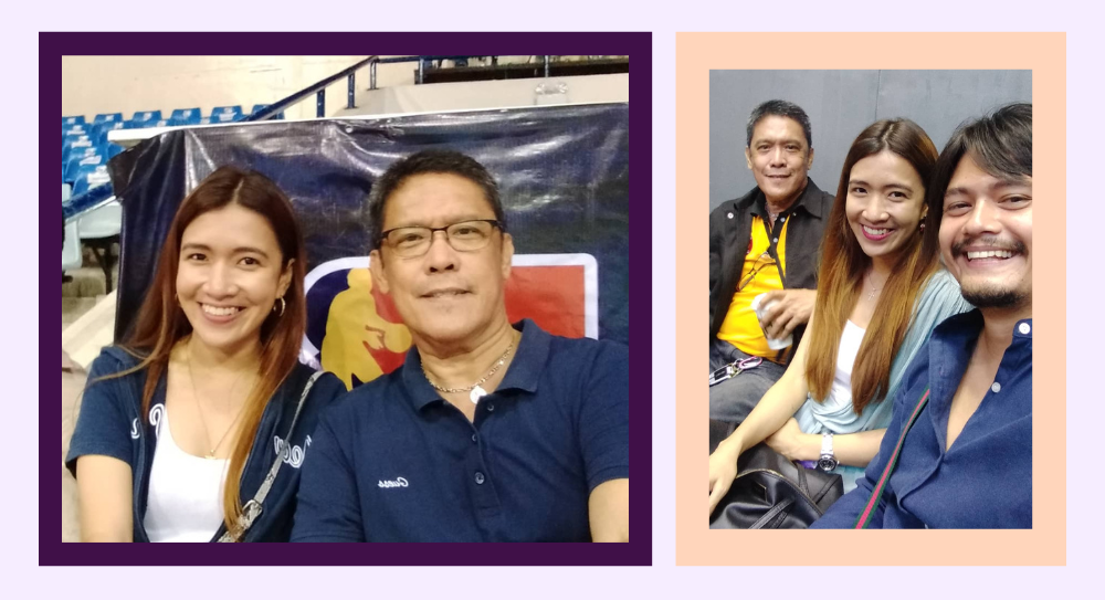 PBA Games July 2022 | TNT vs. Converge, SMB vs. Phoenix | Converge vs. NLEX, TNT vs. SMB | A Lifestyle Blog by Andi | Philippines