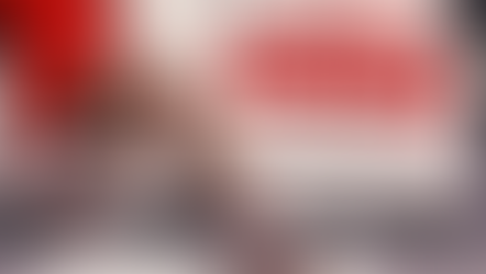 Happy Women's Month! Salute