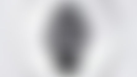 Orient Star Launches M34 F8 Skeleton Hand Winding Model to Commemorate its 75th Anniversary