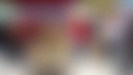 University of Nueva Caceres Breaks Ground on Learning and Innovation Center in Naga City