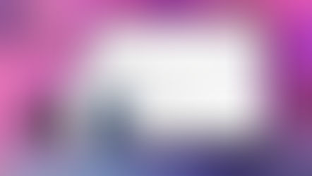 AIKONIC Launches Revolutionary Voice AI Ecosystem with Debut Hardware Device: The AIKONIC AI NOTE