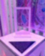 Dubai Frame is inspired by the golden ratio | Golden rectangle